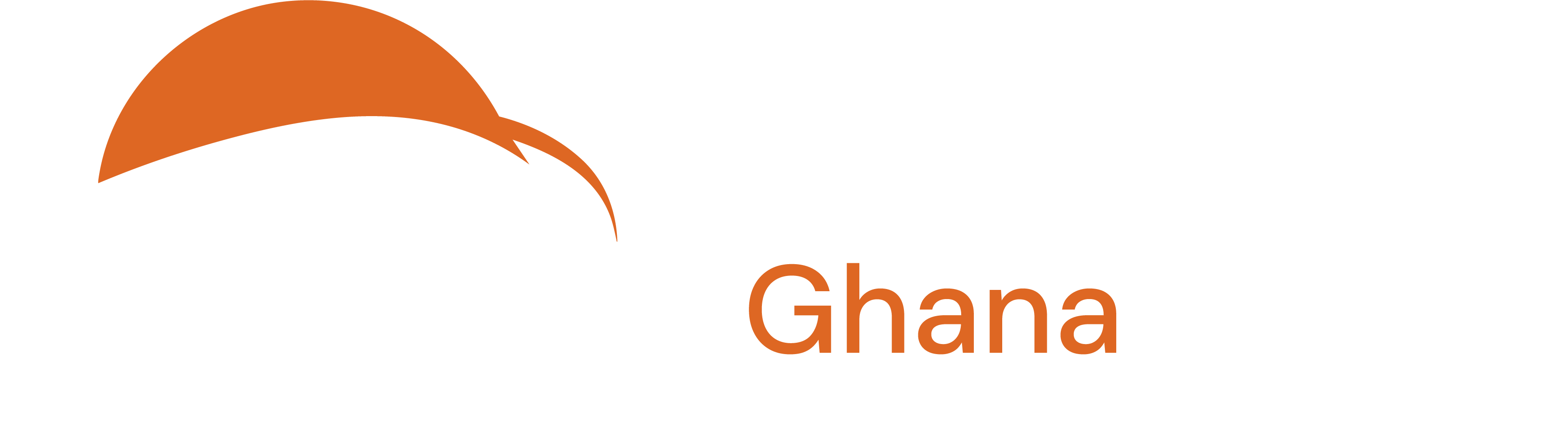 Buy Cars Ghana